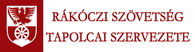 balrazart_rakoczi_tp_szovetseg_logo_kicsi.jpg