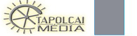 media_logo.jpg