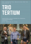 Trio Tertium
