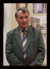 Elhunyt Ádám Attila, Zabola testvértelepülés korábbi polgármestere