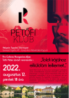 Petőfi Klub