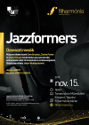 Jazzformers